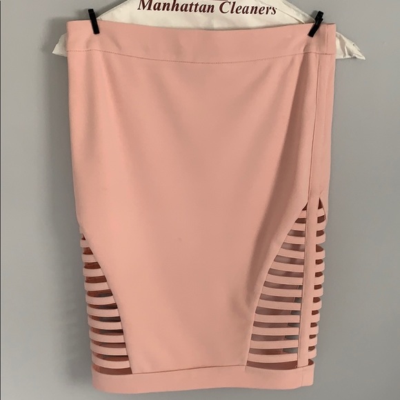 Tea & Cup Two Piece Outfit - Picture 5 of 6